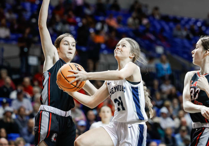 AAA Finals Greenwood vs Vilonia__00023